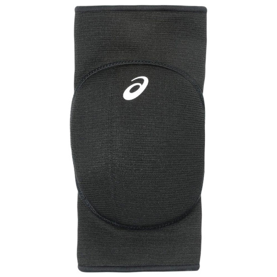 Asics Επιγονατίδες Basic-Kneepad